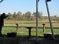 IMG_1869