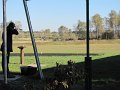 IMG_1870