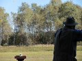 IMG_1871