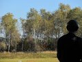 IMG_1872