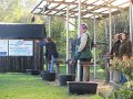 IMG_1875