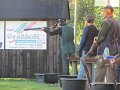 IMG_1876
