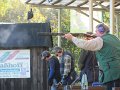 IMG_1877