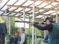 IMG_1878