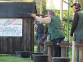 IMG_1879