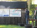 IMG_1880