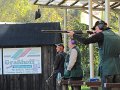 IMG_1882