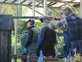 IMG_1883