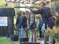 IMG_1884