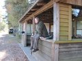 IMG_1886