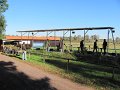 IMG_1888