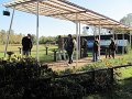 IMG_1891