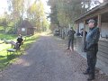 IMG_1892