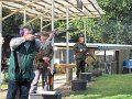IMG_1893