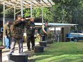 IMG_1894