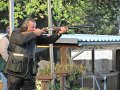 IMG_1895