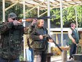IMG_1896