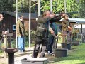 IMG_1897