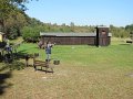 IMG_1898