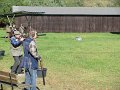 IMG_1899