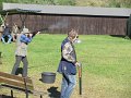 IMG_1900