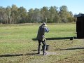 IMG_1901
