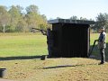 IMG_1902