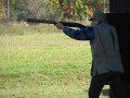 IMG_1903