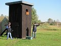 IMG_1905