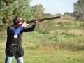 IMG_1907