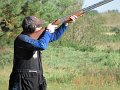 IMG_1908