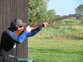 IMG_1911