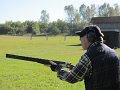 IMG_1912