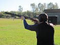 IMG_1913