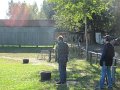 IMG_1914