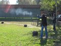 IMG_1915