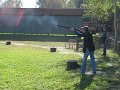 IMG_1916