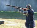 IMG_1918