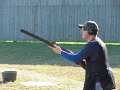 IMG_1919