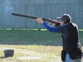 IMG_1920