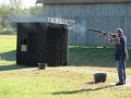 IMG_1921