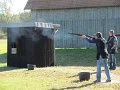IMG_1922
