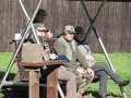 IMG_1923