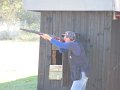 IMG_1926