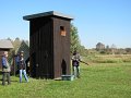 IMG_1928
