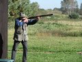 IMG_1930