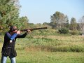 IMG_1931
