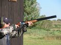 IMG_1932