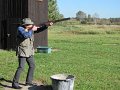 IMG_1933