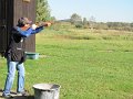 IMG_1934